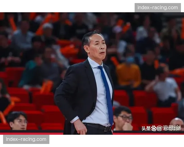 许利民称伤病非全是坏事 更多球员获得锻炼机会