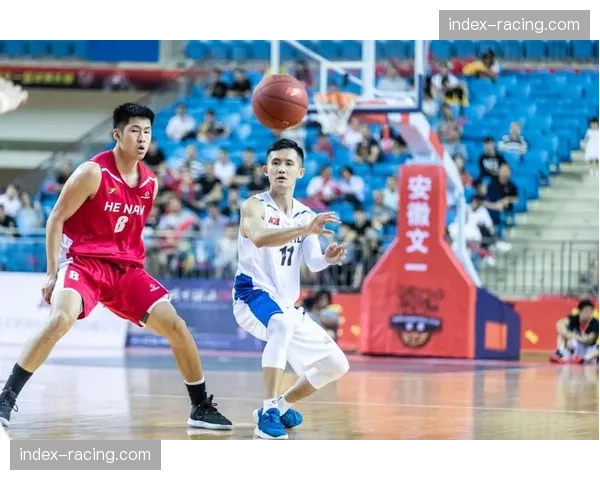 福建晋江文旅布里斯科27分6助攻，前NBL外援证明实力